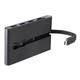 Docking Station Startech DKT30CHVSCPD - USB-C - 9 porte - 100W 