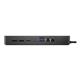 Docking Station Dell WD19S - USB-C - 10 porte - 180W
