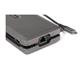 Docking Station Startech DKT31CSDHPD3 - USB-C - 7 porte - 100W