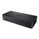 Docking Station Dell D6000S - USB-C - 10 porte ѻ