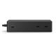 Docking Station Microsoft Surface Dock 2 - USB-C - 8 porte - 199W