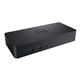 Docking Station Dell D6000S - USB-C - 10 porte ѻ