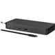 Docking Station Dell WD22TB4 - Thunderbolt - 11 porte - 180W