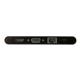 Docking Station Startech DKT30CHVSCPD - USB-C - 9 porte - 100W 