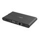 Docking Station Startech DKT30CHVSCPD - USB-C - 9 porte - 100W 