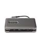 Docking Station Startech DKT31CSDHPD3 - USB-C - 7 porte - 100W