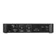 Docking Station Targus DOCK182EUZ - USB-C - 12 porte - 100W 