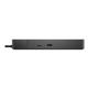 Docking Station Dell WD19S - USB-C - 10 porte - 180W