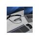 Docking Station Startech Mini - USB-C - 7 porte - 60W