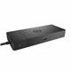 Docking Station Dell WD22TB4 - Thunderbolt - 11 porte - 180W