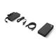 Docking Station Lenovo 40AY0090EU - USB-C - 10 porte