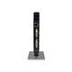 Docking Station Startech USB3SDOCKDD - USB - 10 porte