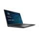 Notebook Vostro 3510 - Dell - 1920x1080 px - 15,6" - Intel Core i7 - 8 gb ram