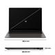 Notebook Galaxy Book3 Pro - Samsung - 16" - 2880x1800 px - Intel Core i7 - 16 gb ram - Windows 11