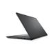 Notebook Vostro 3510 - Dell - 1920x1080 px - 15,6" - Intel Core i7 - 8 gb ram