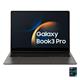 Notebook Galaxy Book3 Pro - Samsung - 14" - 2880x1800 px - Intel Core i7 - 16 gb ram - Windows 11 ѻ