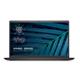 Notebook Vostro 3510 - Dell - 1920x1080 px - 15,6" - Intel Core i7 - 8 gb ram