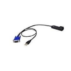 Lenovo Virtual Media Conversion Option Gen2 (VCO2)