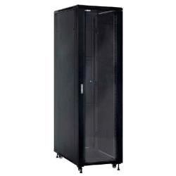 WP Europe Rack Net 32U 600X600Mm Nero§-image