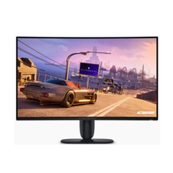 Dell Technologies Alienware 32 Monitor Aw3226Dm-image