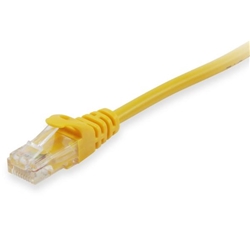 equip - Cavo Patch U/Utp CAT.6A 500Mhz Lszh/Lsoh 4X2 AWG 26/7-image