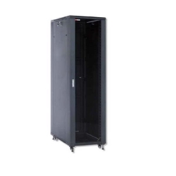 WP Europe Rack Net Rna 22U 800X800 Nero-image