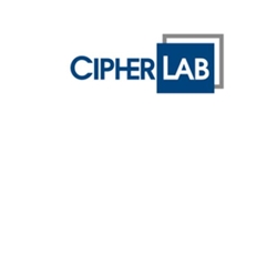 Cipherlab Batteria 4000Mah PER RK25/RK26-image