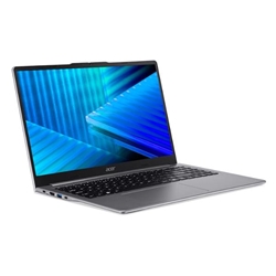 Acer Extensa 15 Extensa 15 EXO15-71-55MN§-image