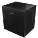 Startech 12u Rack Small Startech Armadio Server Rack a Parete 12U - RK1224WALHM - 0065030870429 ...