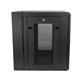 Startech 12u Rack Small Startech Armadio Server Rack a Parete 12U - RK1224WALHM - 0065030870429 ...