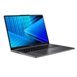 Acer Extensa 16 Exo16-51-76Mm§-image