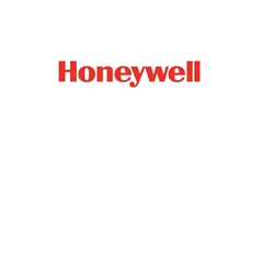 Honeywell Ct30Xp Noboot 5Baychrg Kit-image
