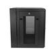 Startech 12u Rack Small Startech Armadio Server Rack a Parete 12U - RK12WALHM - 0065030867405 ...