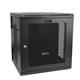 Startech 12u Rack Small Startech Armadio Server Rack a Parete 12U - RK12WALHM - 0065030867405 ...
