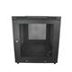 Startech 12u Rack Small Startech Armadio Server Rack a Parete 12U - RK1233BKM - 0065030870252 ...
