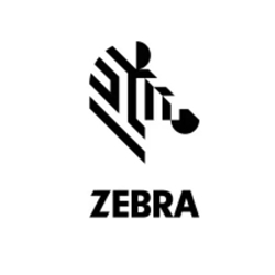 Zebra RFD8500 Quad-Lock Case-image