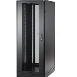 Rack ITrack R8P-Itr42U10X8V-image