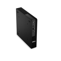 Dell Technologies Dell Pro Essential Micro Pvm1265§-image